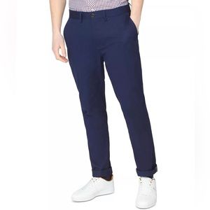 Ben Sherman EC1 5PKT Chino